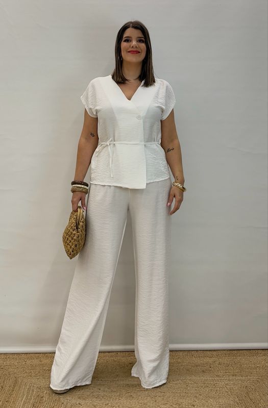 Conjunto Elian Conjunto Elian