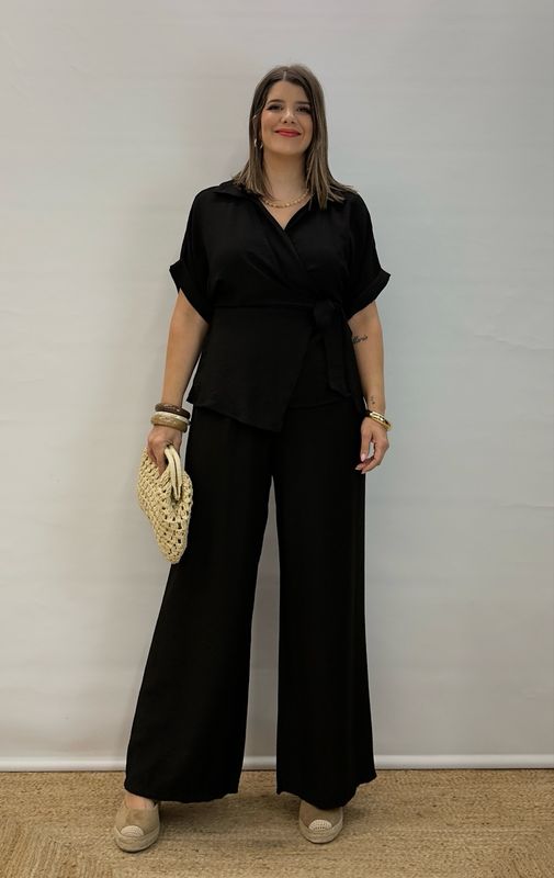 Conjunto Denise Conjunto Denise
