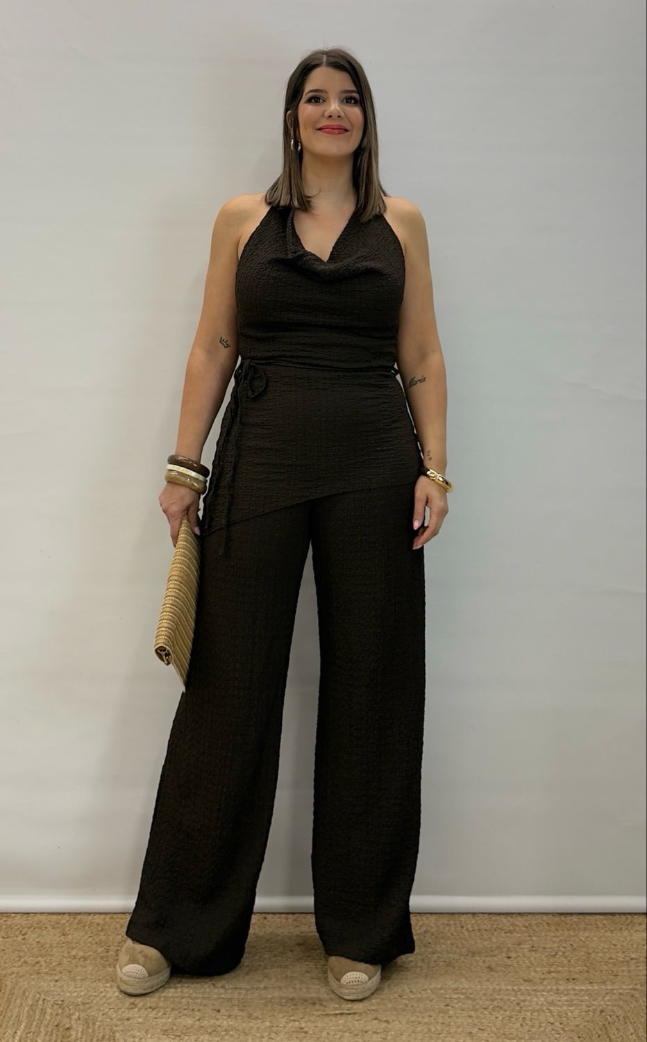 Conjunto Soraya Conjunto Soraya