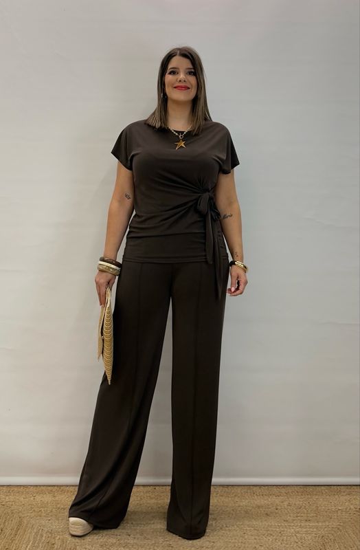 Conjunto Nube Conjunto Nube