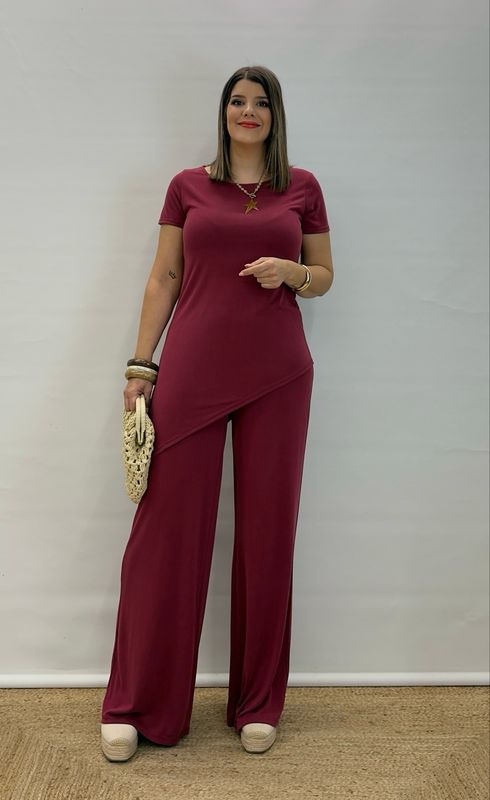 Conjunto Sol Conjunto Sol