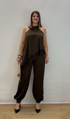 Conjunto Ingrid Conjunto Ingrid