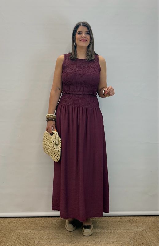 Conjunto Leonor Conjunto Leonor