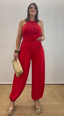 Conjunto Tannia Conjunto Tannia