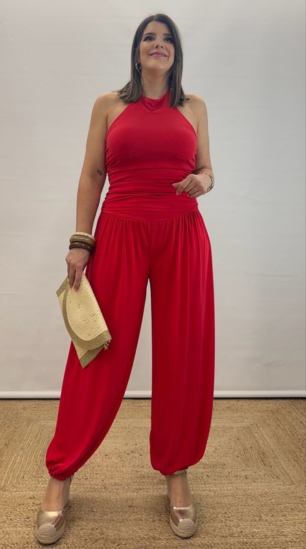 Conjunto Tannia Conjunto Tannia