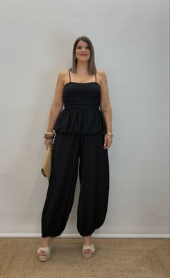 Conjunto Lía