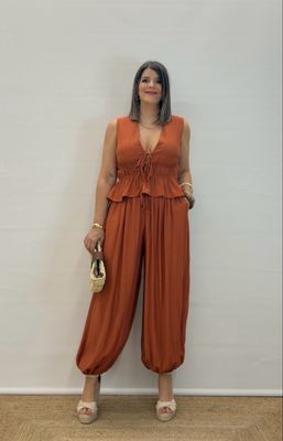 Conjunto Noe Conjunto Noe