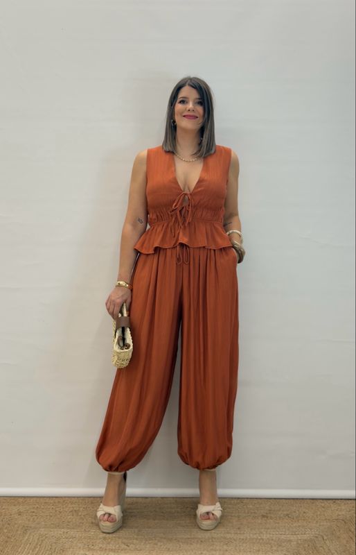 Conjunto Noe Conjunto Noe