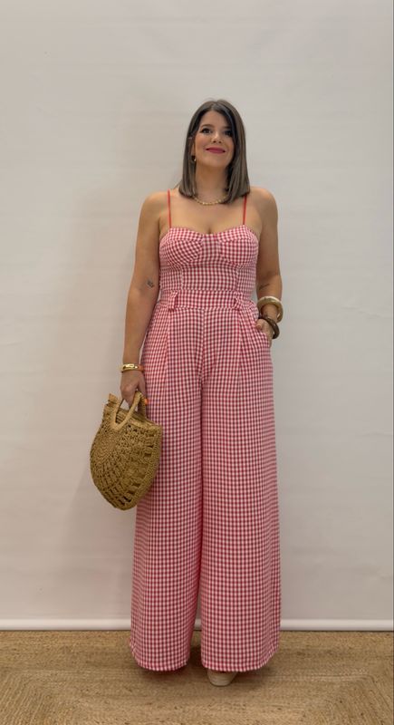 Conjunto Andrea Conjunto Andrea