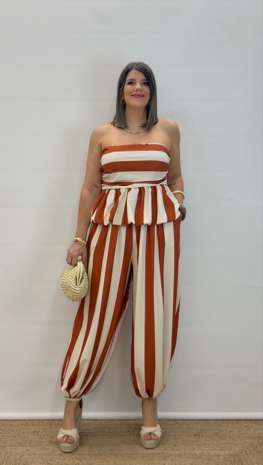 Conjunto Nayora Conjunto Nayora