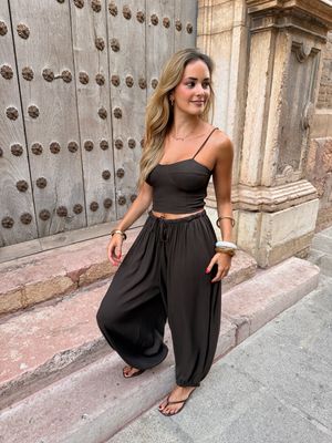 Conjunto Caro Conjunto Caro
