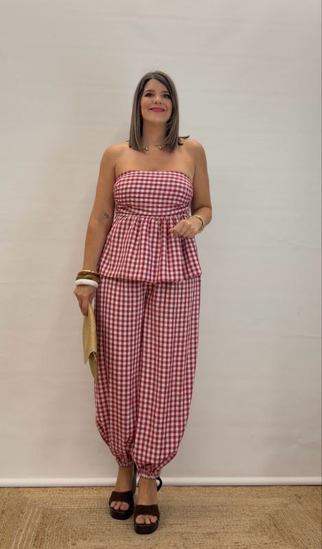 Conjunto Leonor