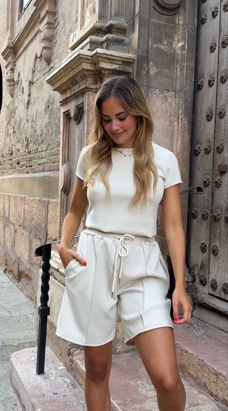 Conjunto Dunia