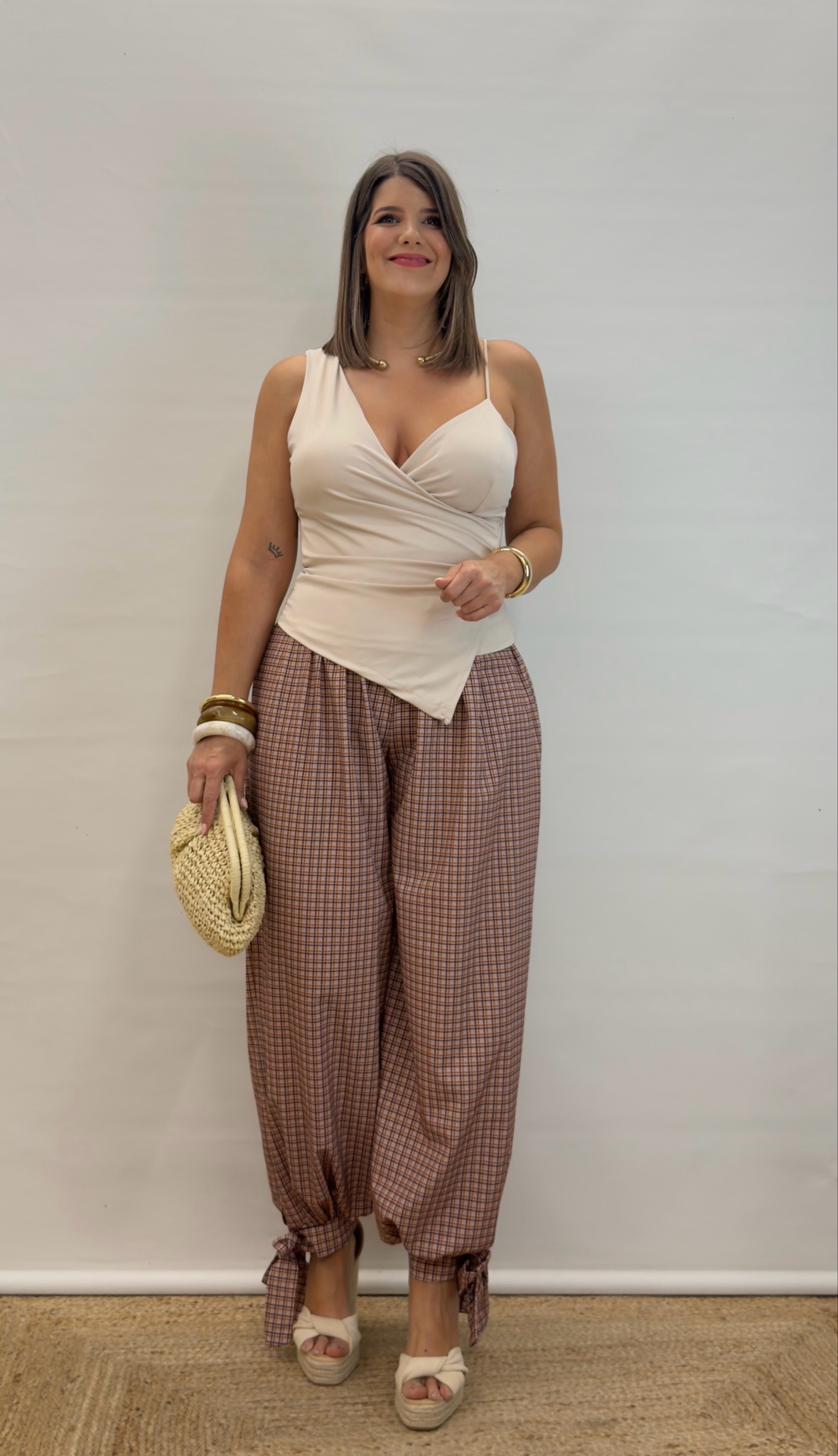 Top Daniela