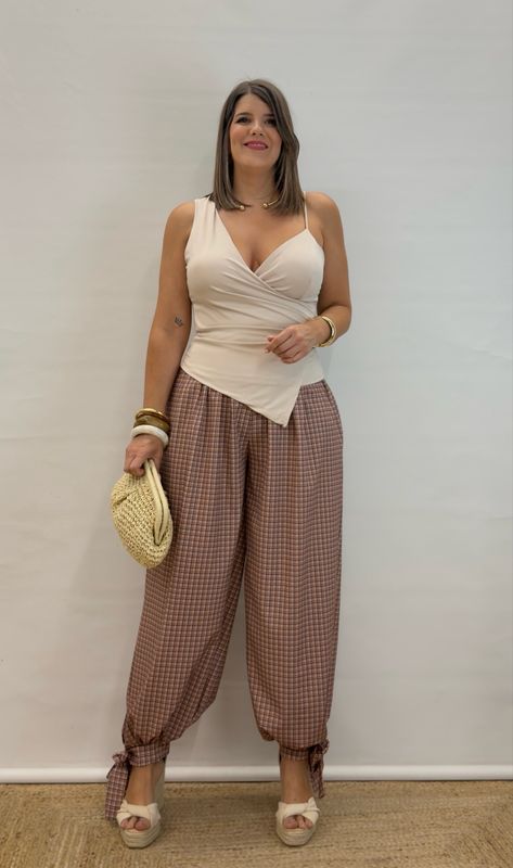Top Daniela