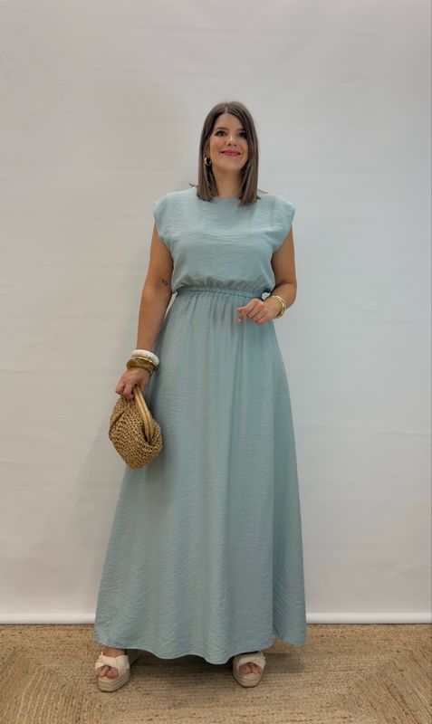 Conjunto Carla