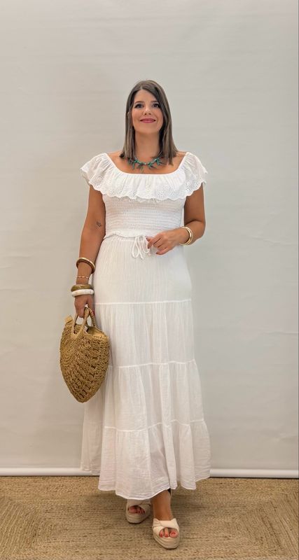 Falda Zahora