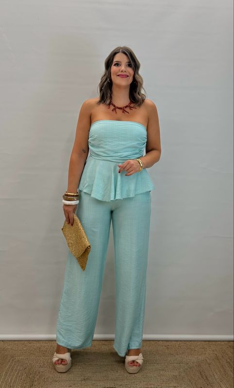 Conjunto Cielo
