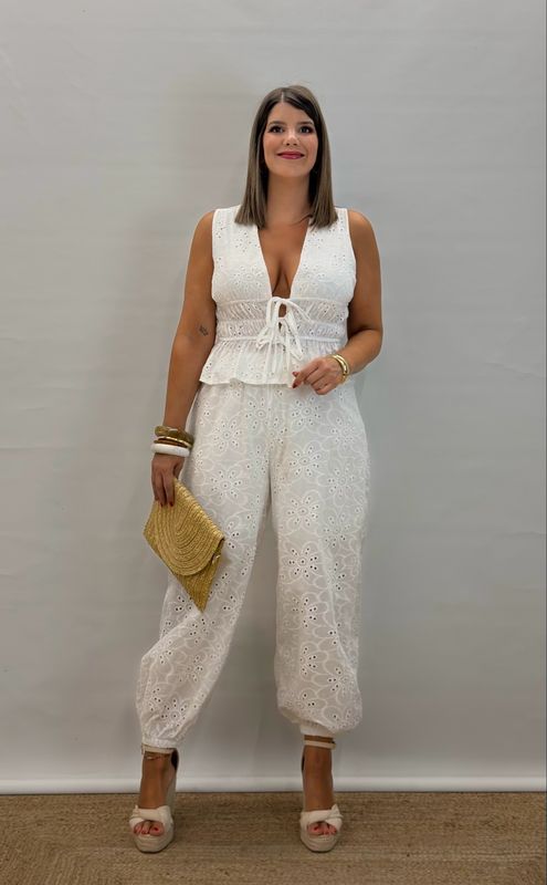 Conjunto troquelado Conjunto troquelado