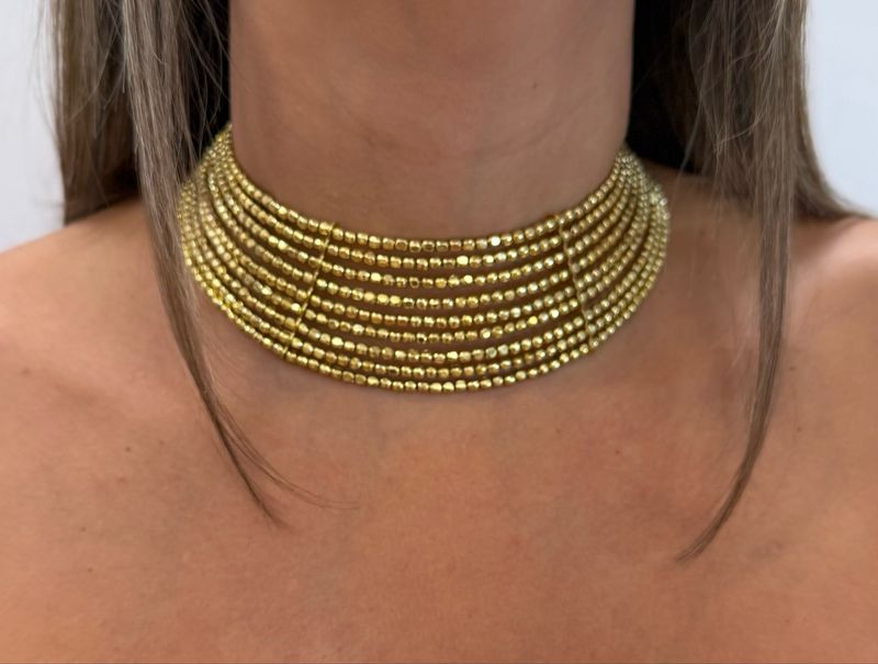 Choker Choker