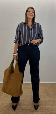 Camisa Leire Camisa Leire
