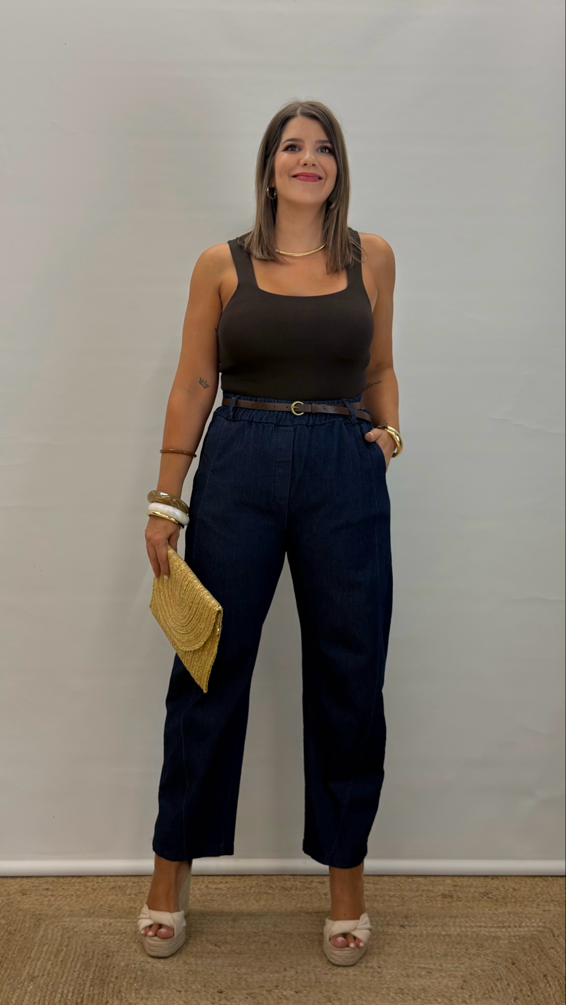 Vaquero Valeria