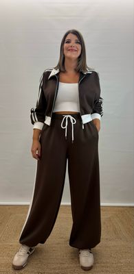 Conjunto inspiración