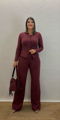 Conjunto botón Conjunto botón