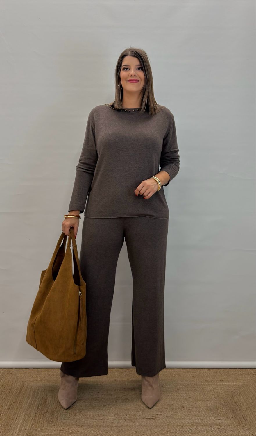 Jersey Celia Jersey Celia