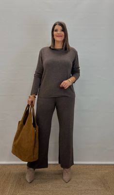 Pantalón Celia Pantalón Celia