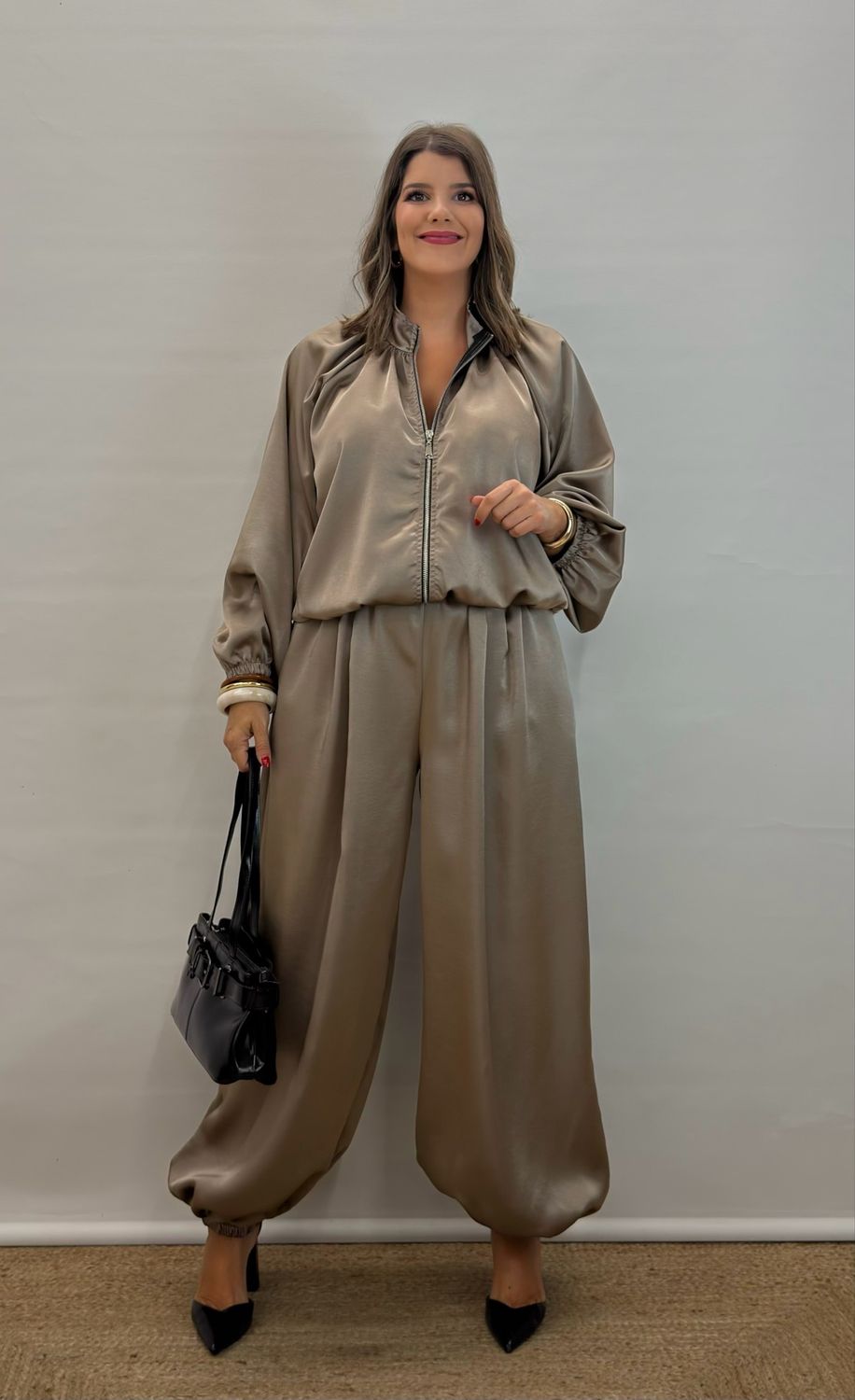 Conjunto Adara Conjunto Adara
