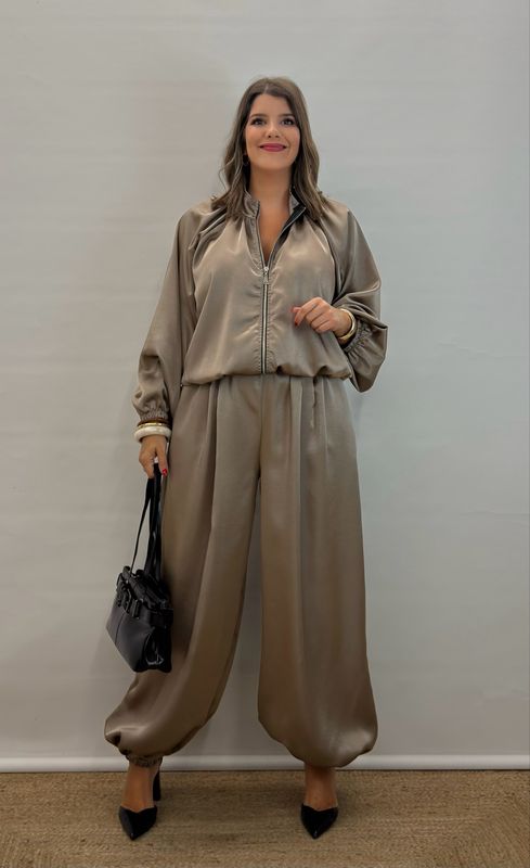 Conjunto Adara Conjunto Adara