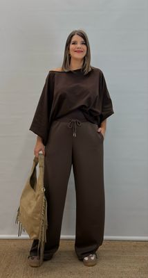 Camiseta Bimba Camiseta Bimba