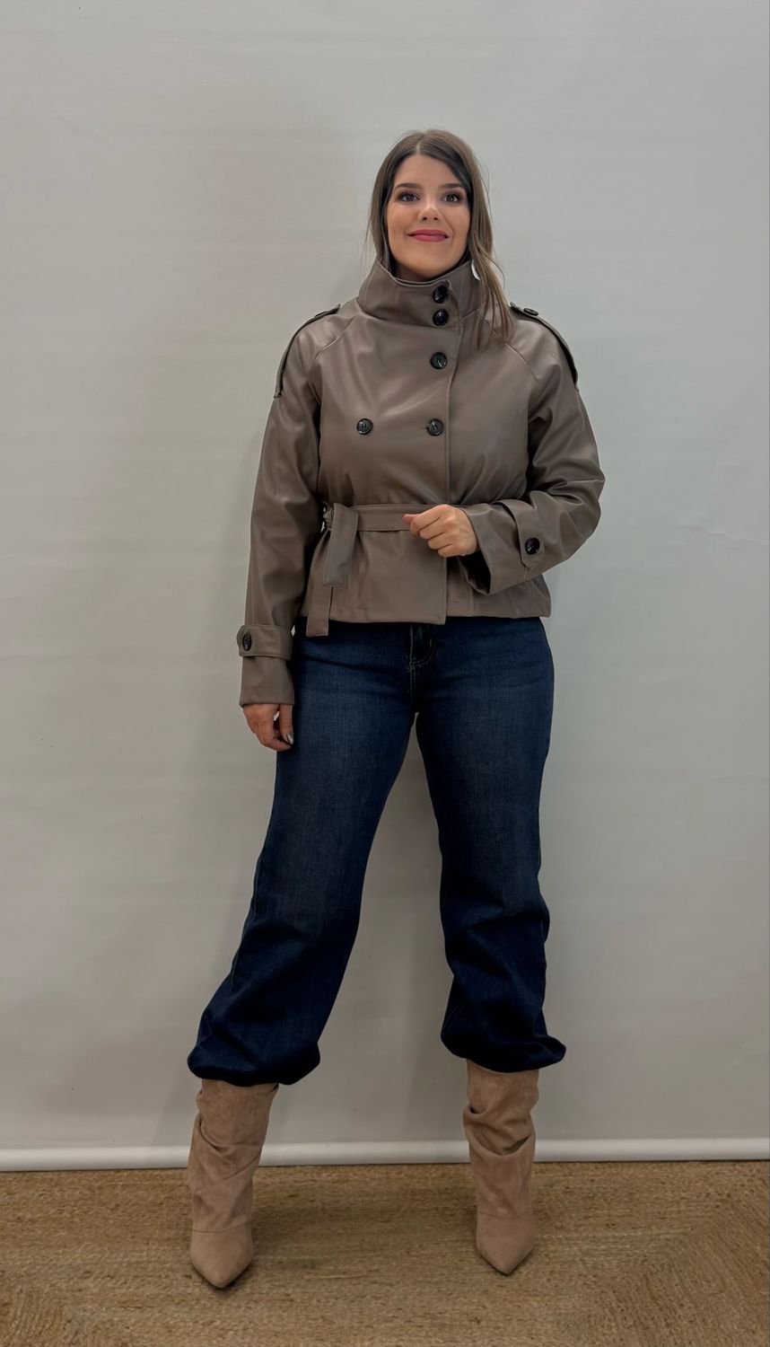 Chaqueta Andrea Chaqueta Andrea