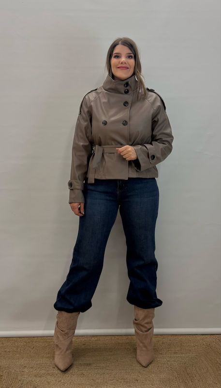 Chaqueta Andrea Chaqueta Andrea