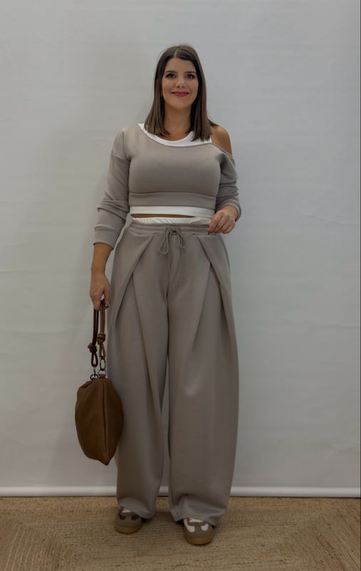 Conjunto Nadia Conjunto Nadia