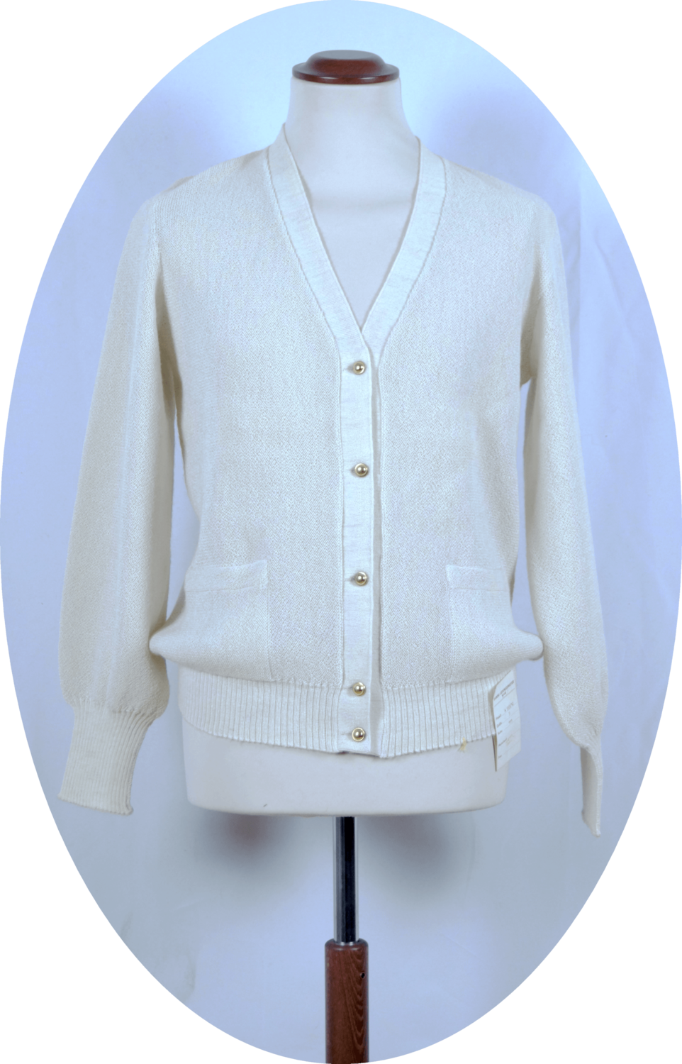 Damen Cardigan
