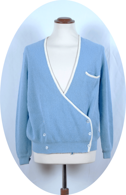 Damen Cardigan