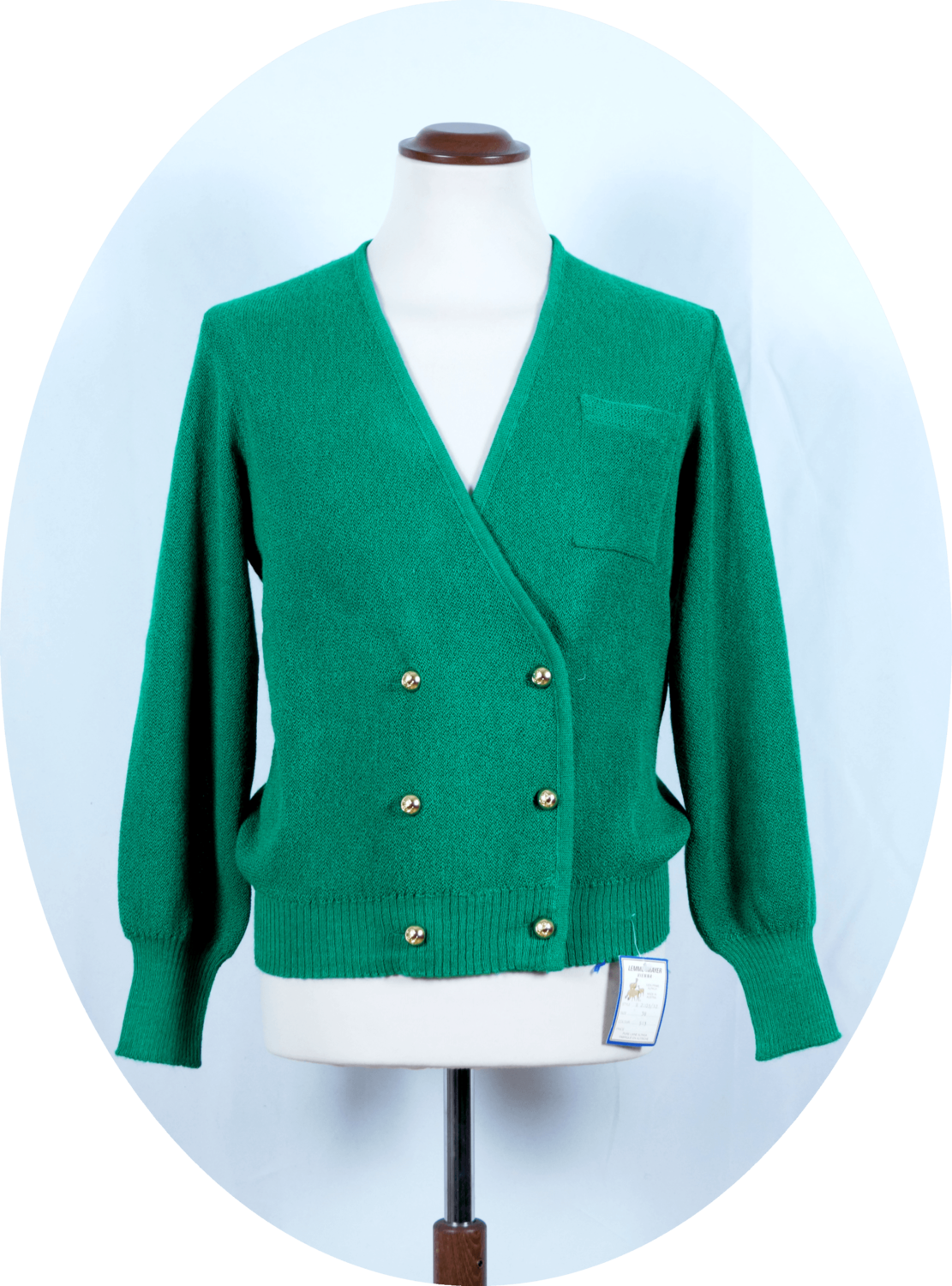 Damen Cardigan