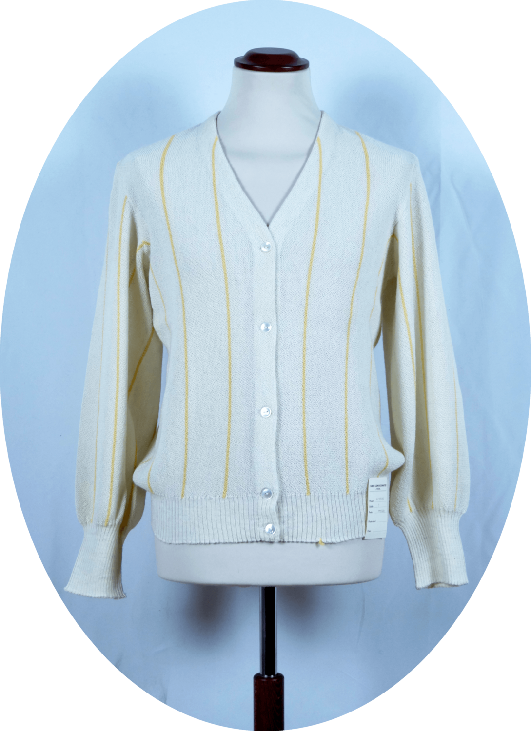 Damen Cardigan