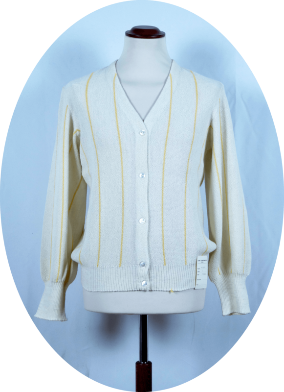 Damen Cardigan