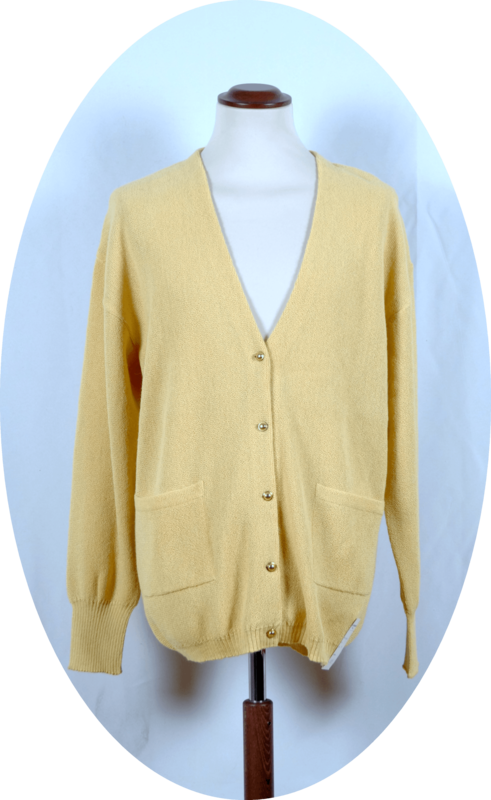 Damen Cardigan