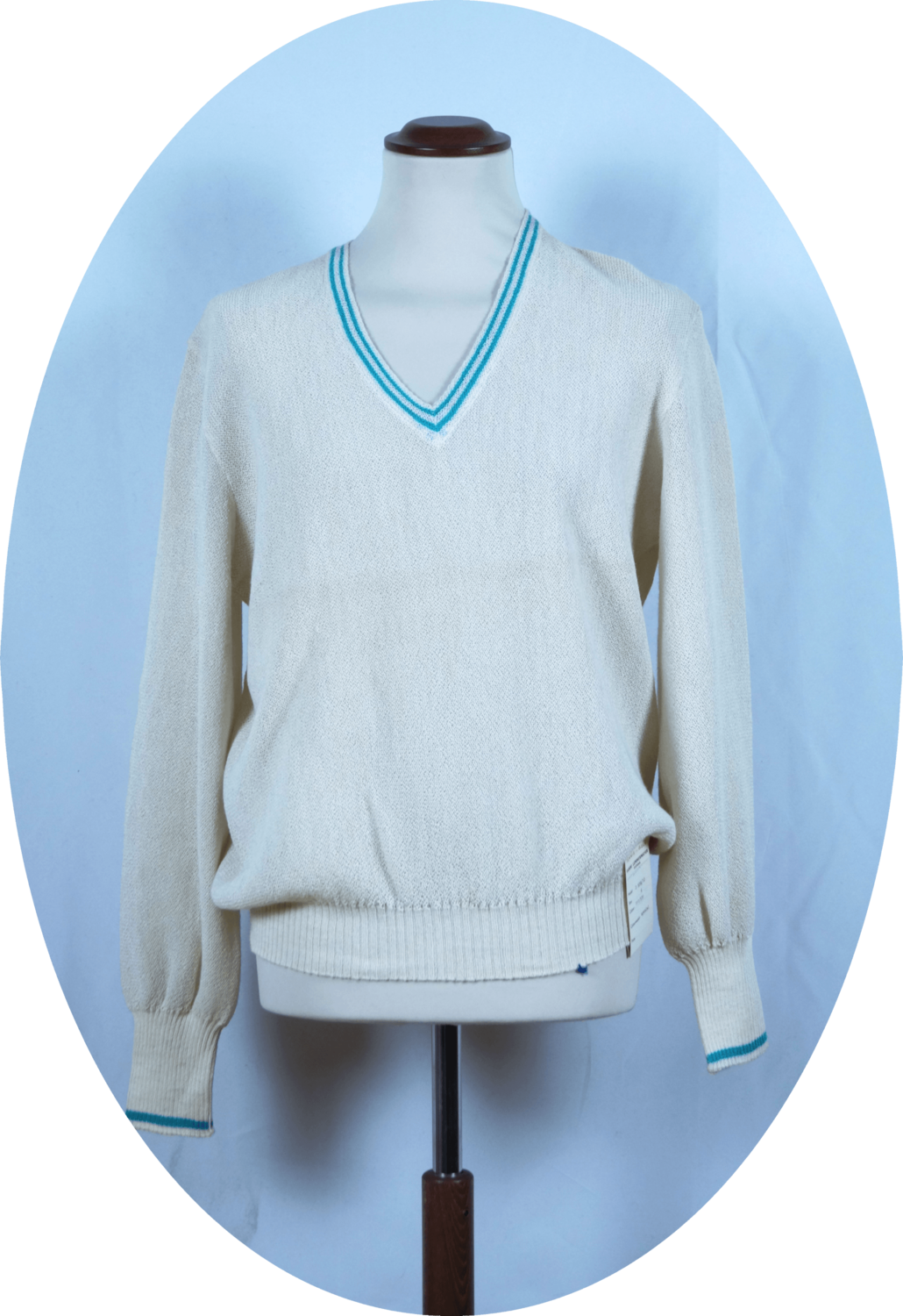 Pullover