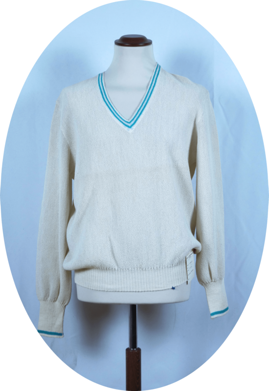 Pullover