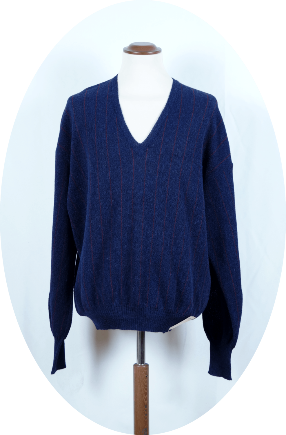 Pullover