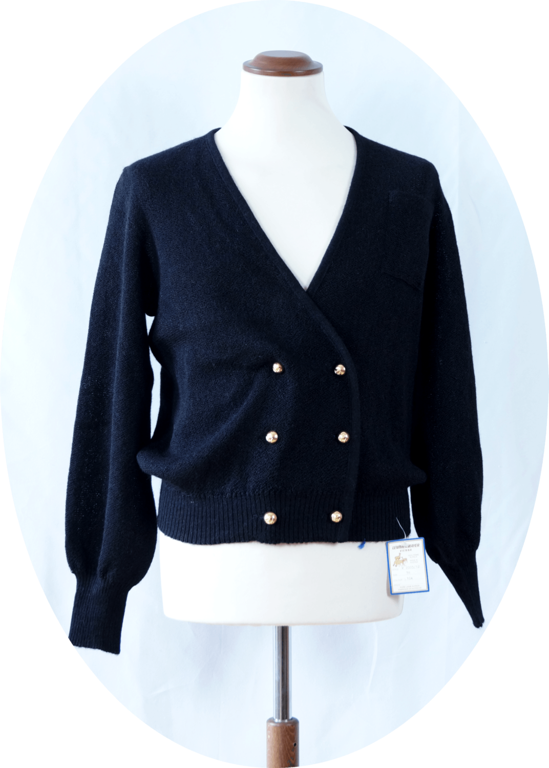 Damen Cardigan