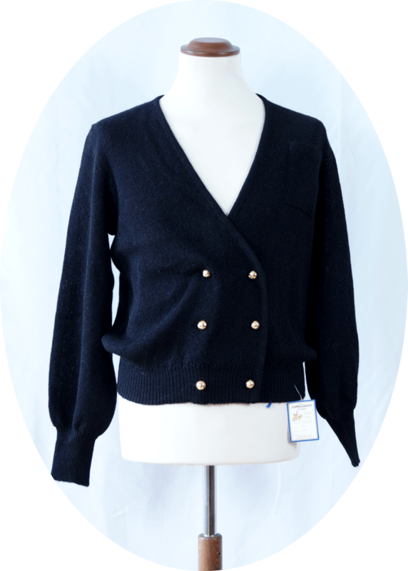 Damen Cardigan