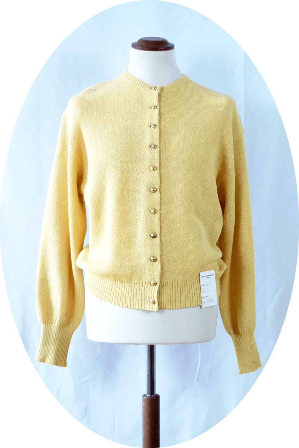 Damen Cardigan