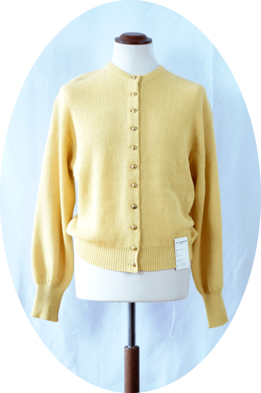 Damen Cardigan