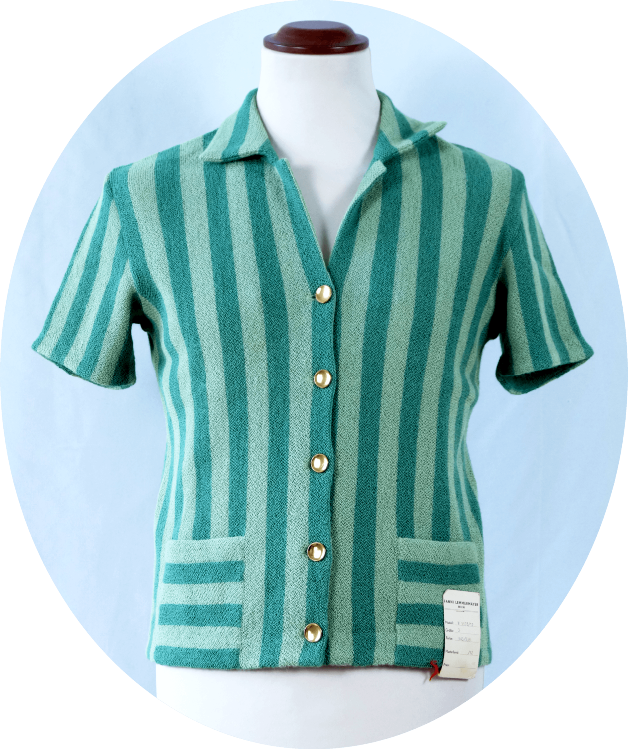 Damen Cardigan